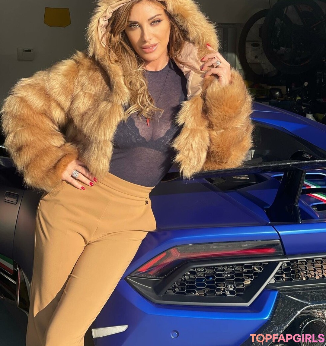 Foto desnuda filtrada de OnlyFans de Sabrina Salerno #1563 Foto desnuda filtrada de OnlyFans de Sabrina Salerno #1563