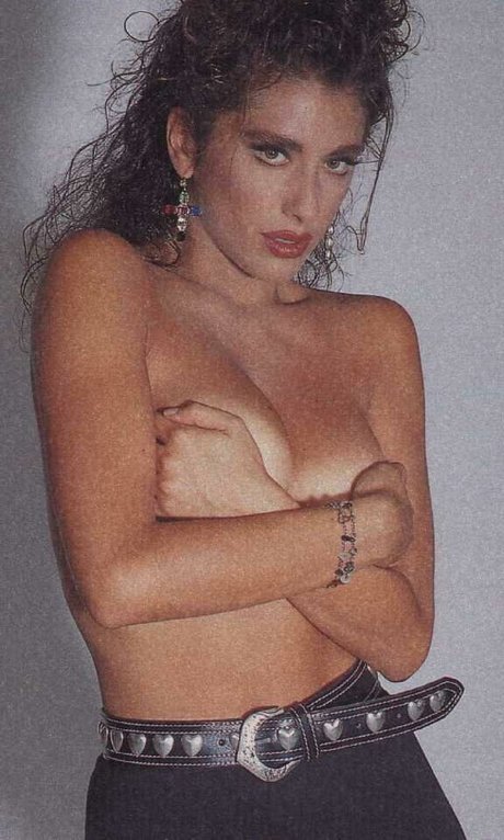 Sabrina Salerno