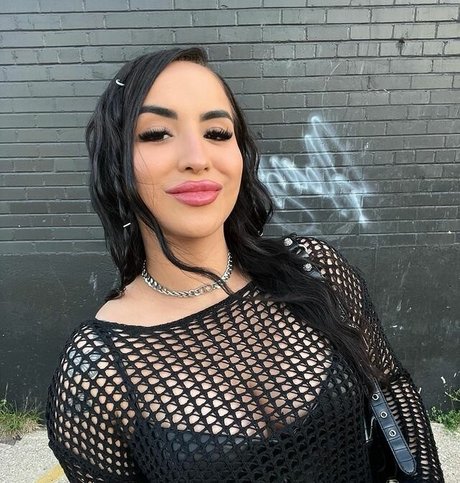 Foto desnuda filtrada de OnlyFans de Yourfutureexwifey