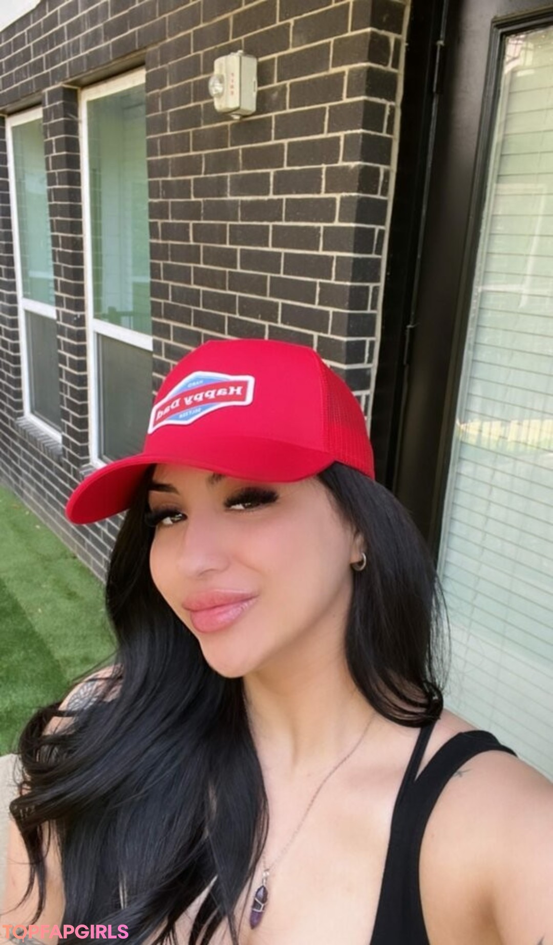 Foto desnuda filtrada de OnlyFans de Yourfutureexwifey #126 Foto desnuda filtrada de OnlyFans de Yourfutureexwifey #126