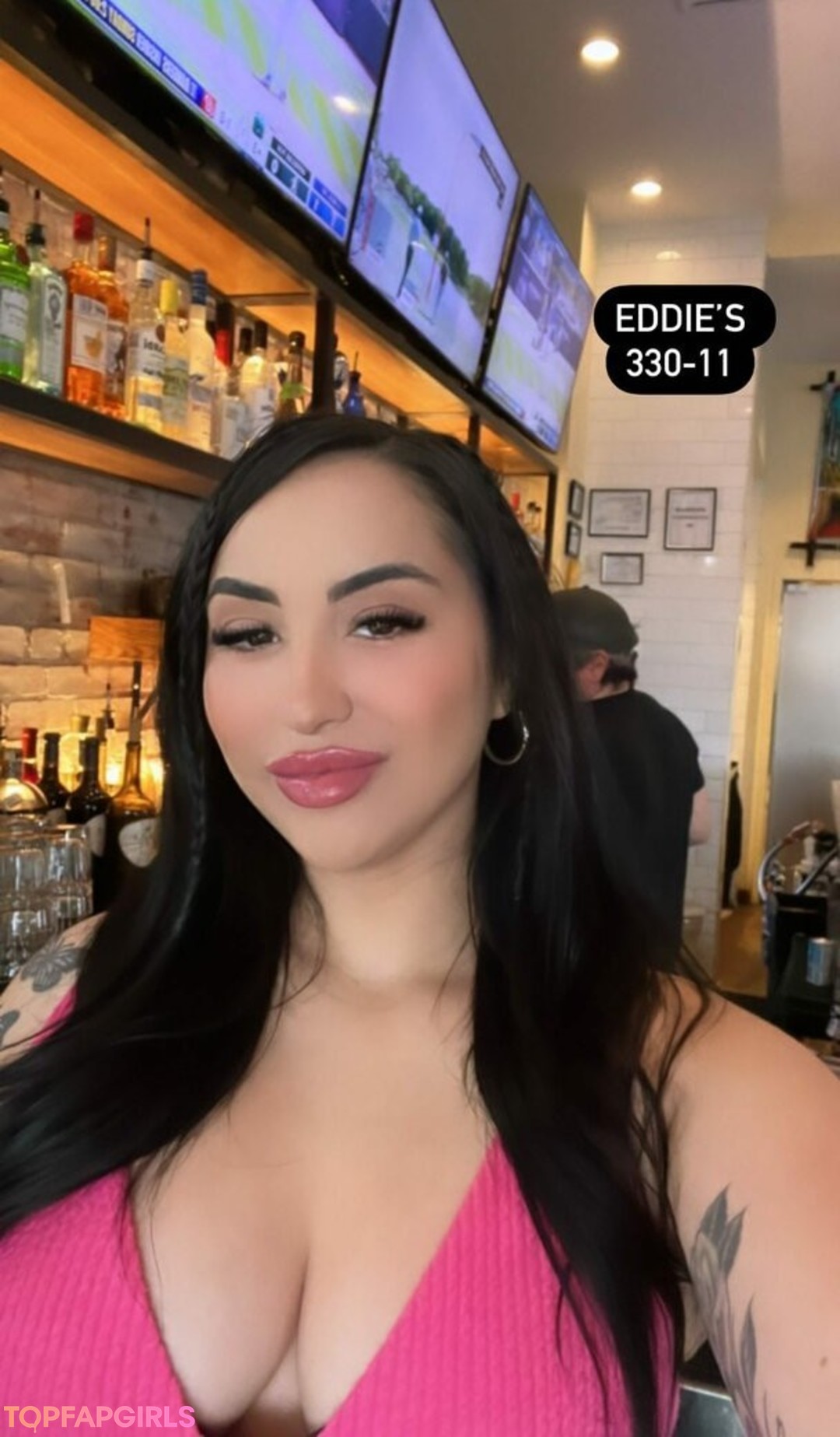 Foto desnuda filtrada de OnlyFans de Yourfutureexwifey #128 Foto desnuda filtrada de OnlyFans de Yourfutureexwifey #128