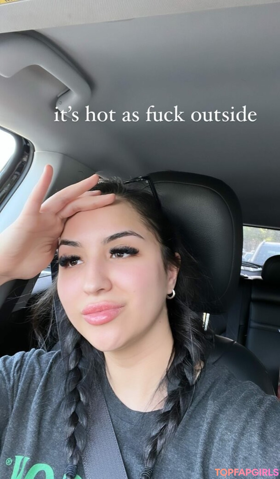 Foto desnuda filtrada de OnlyFans de Yourfutureexwifey #129 Foto desnuda filtrada de OnlyFans de Yourfutureexwifey #129