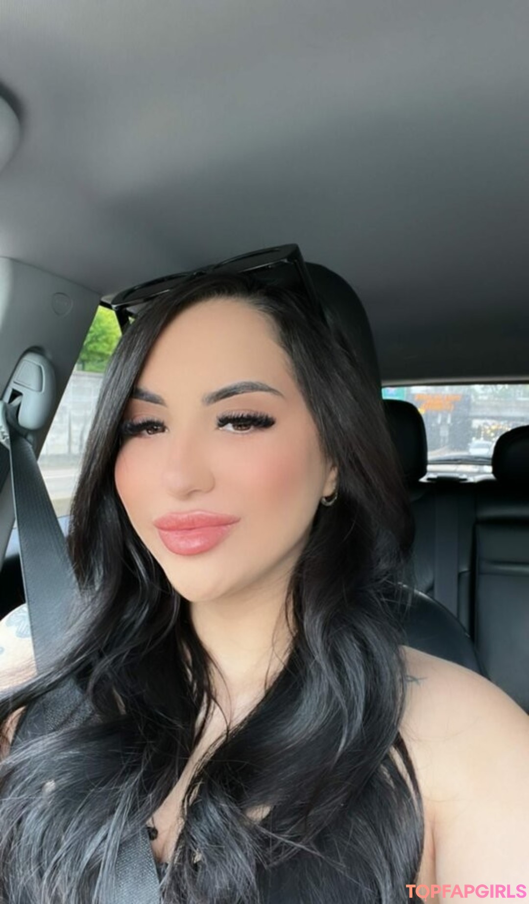 Foto desnuda filtrada de OnlyFans de Yourfutureexwifey #130 Foto desnuda filtrada de OnlyFans de Yourfutureexwifey #130