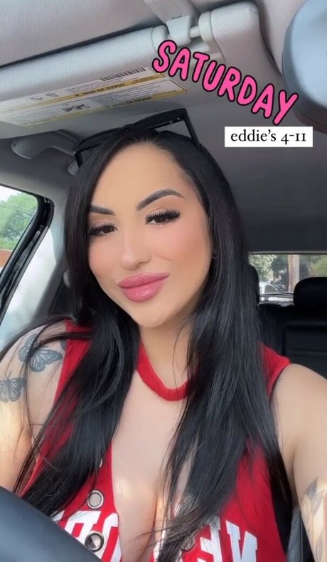 Yourfutureexwifey