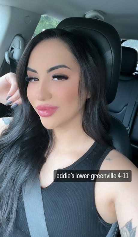 Yourfutureexwifey