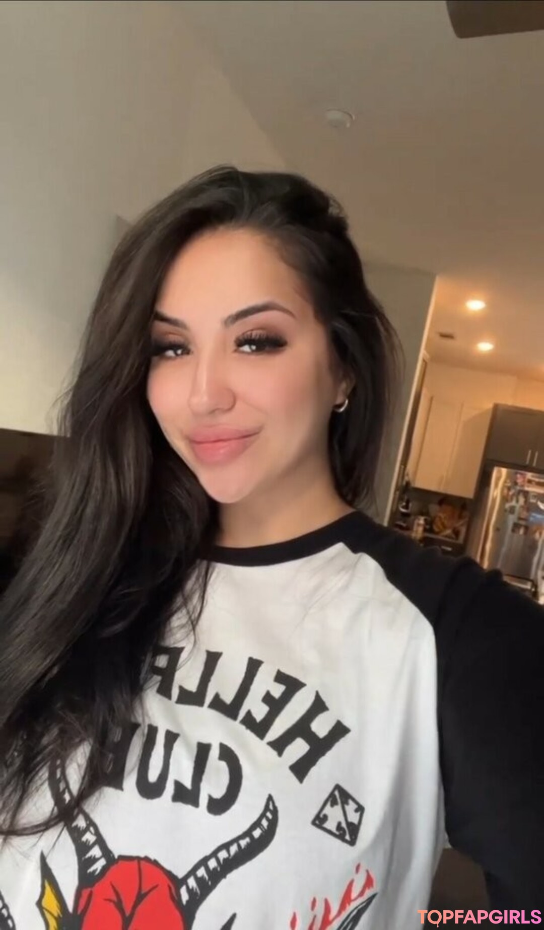 Foto desnuda filtrada de OnlyFans de Yourfutureexwifey #177 Foto desnuda filtrada de OnlyFans de Yourfutureexwifey #177