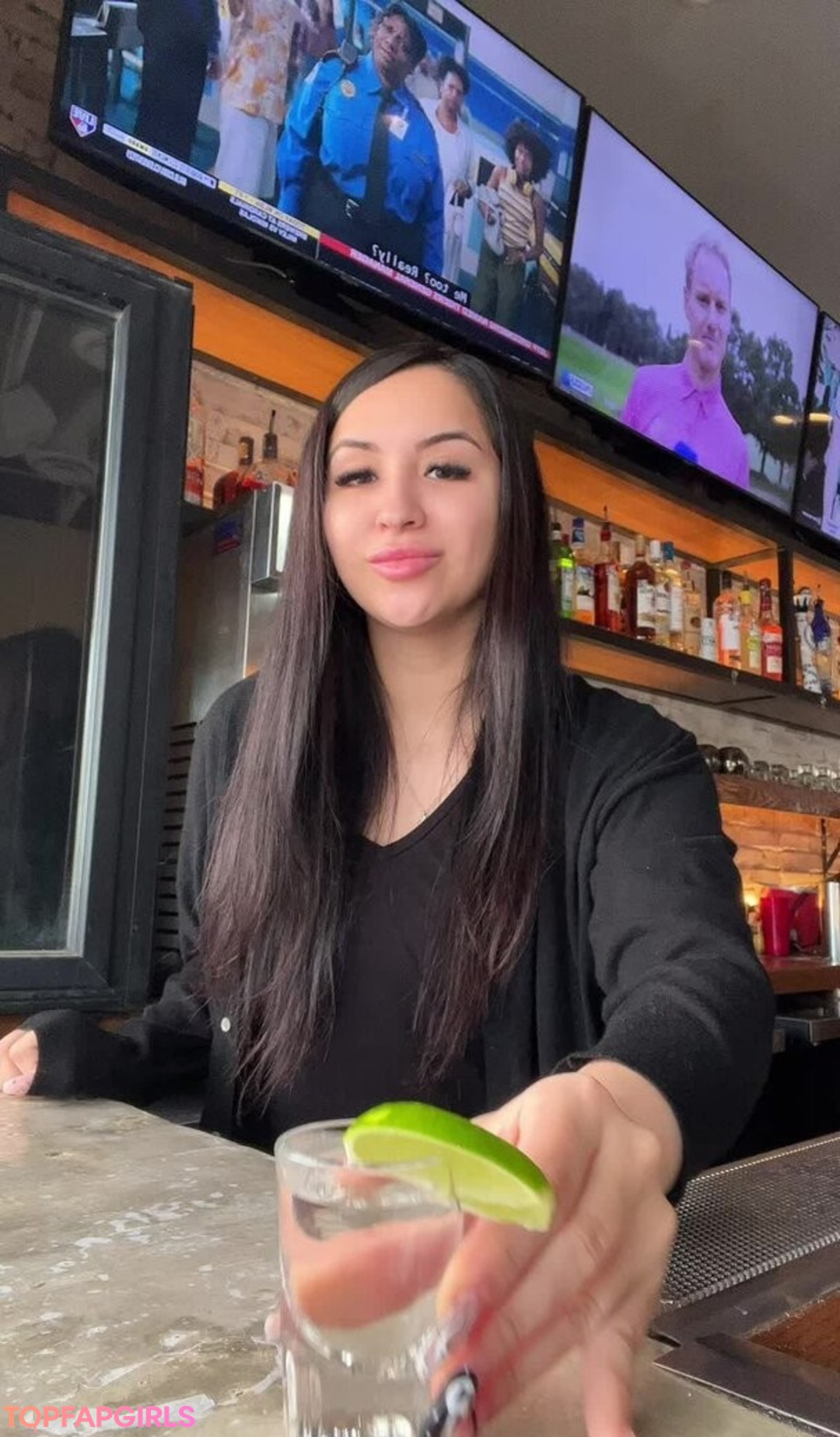 Foto desnuda filtrada de OnlyFans de Yourfutureexwifey #180 Foto desnuda filtrada de OnlyFans de Yourfutureexwifey #180