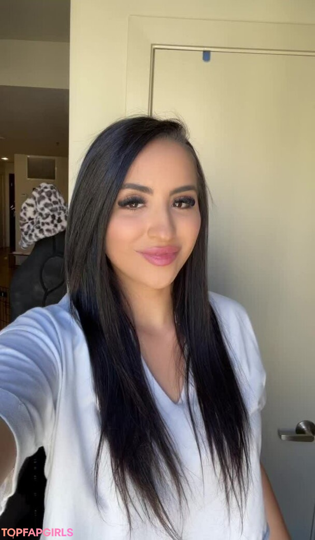 Foto desnuda filtrada de OnlyFans de Yourfutureexwifey #181 Foto desnuda filtrada de OnlyFans de Yourfutureexwifey #181