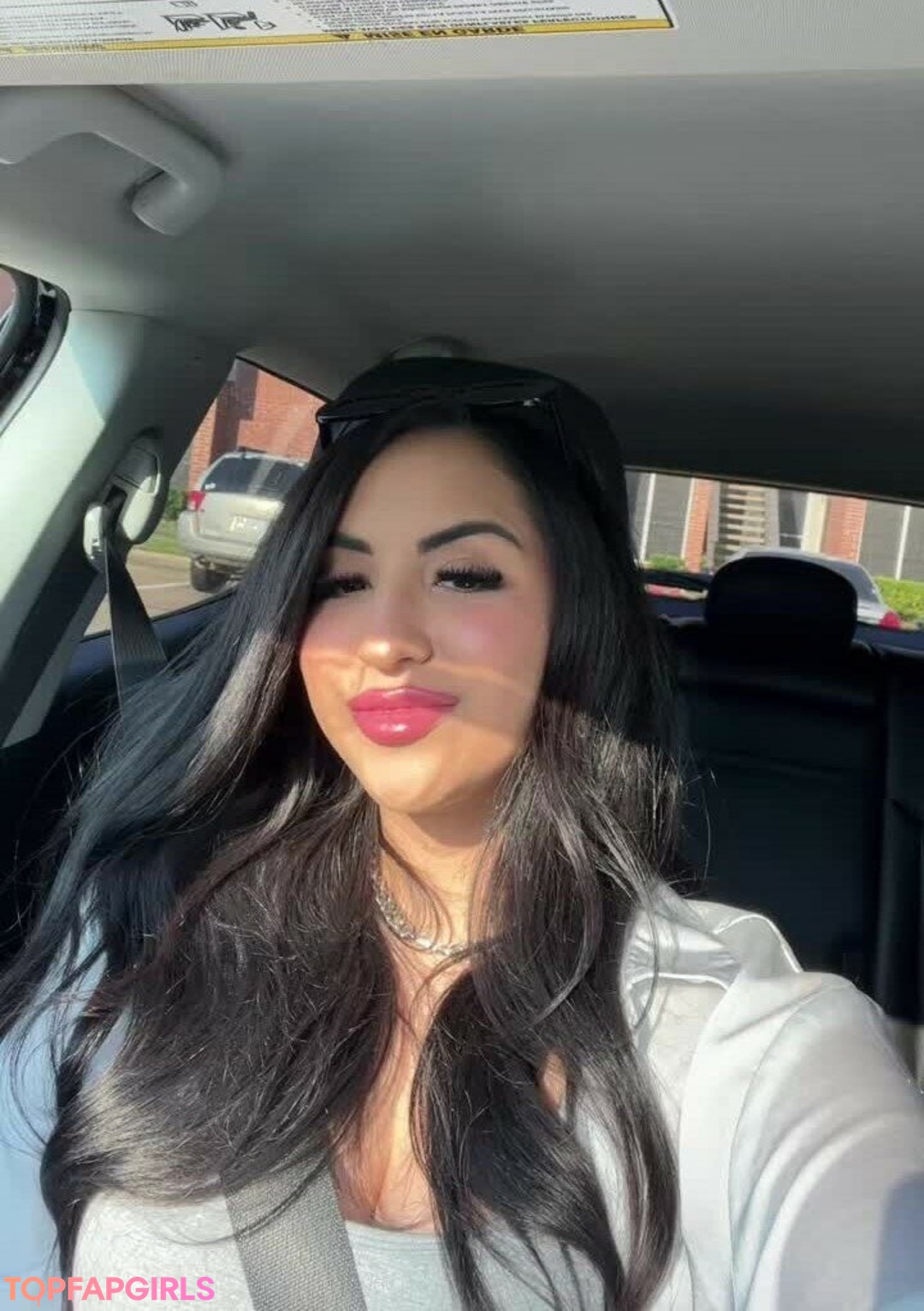 Foto desnuda filtrada de OnlyFans de Yourfutureexwifey #188 Foto desnuda filtrada de OnlyFans de Yourfutureexwifey #188