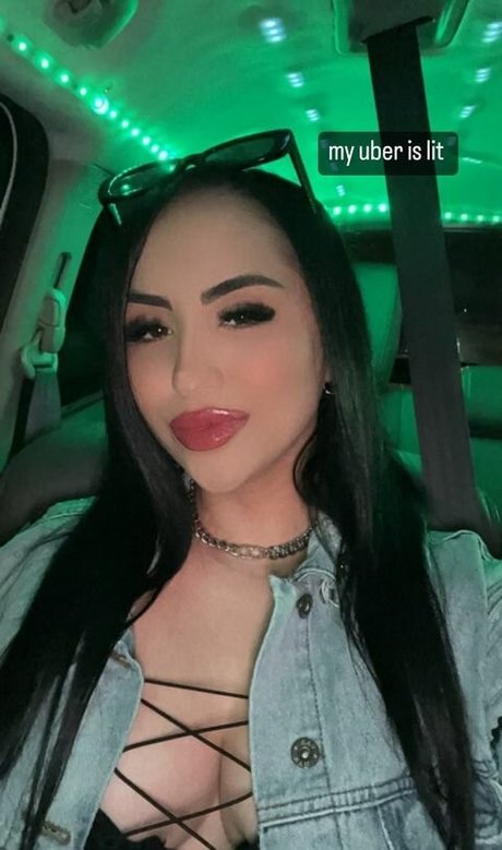 Yourfutureexwifey