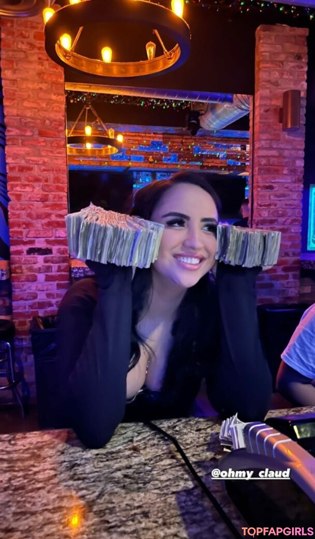 Foto desnuda filtrada de OnlyFans de Yourfutureexwifey #71 Foto desnuda filtrada de OnlyFans de Yourfutureexwifey #71