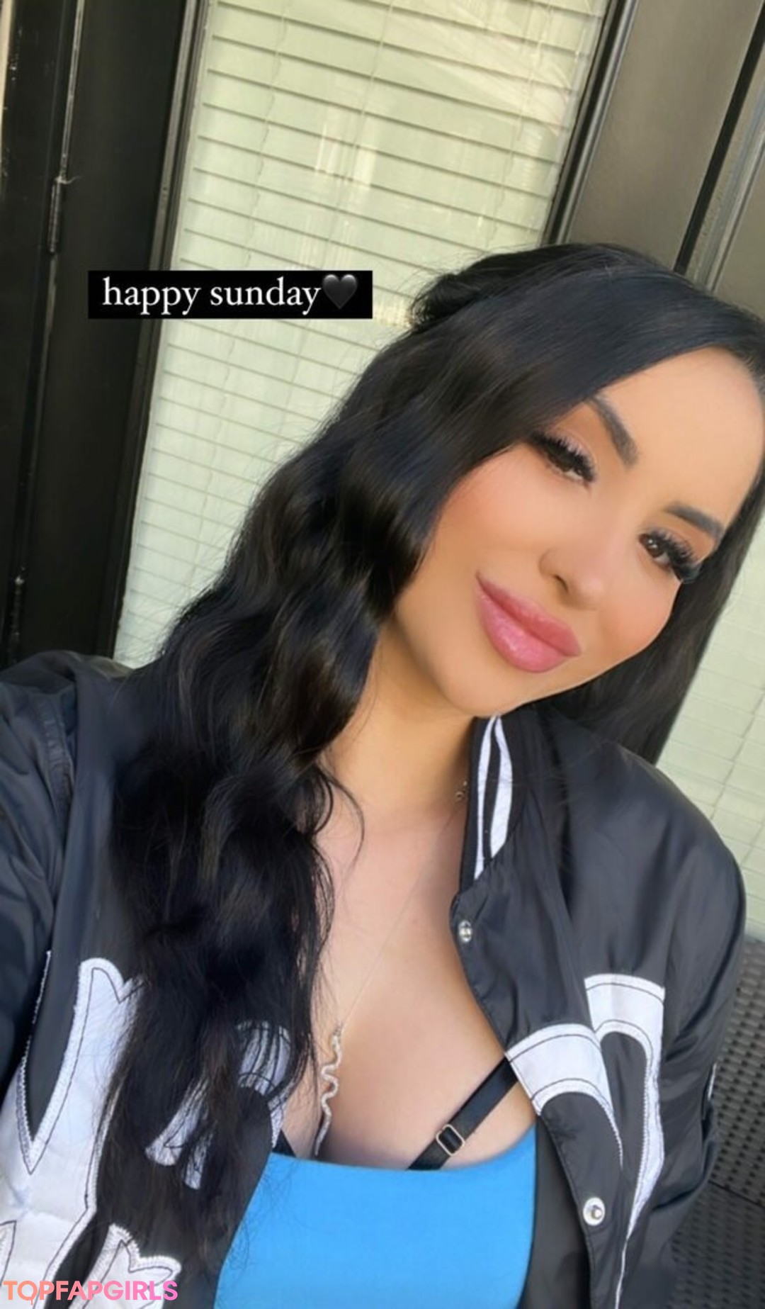 Foto desnuda filtrada de OnlyFans de Yourfutureexwifey #75 Foto desnuda filtrada de OnlyFans de Yourfutureexwifey #75