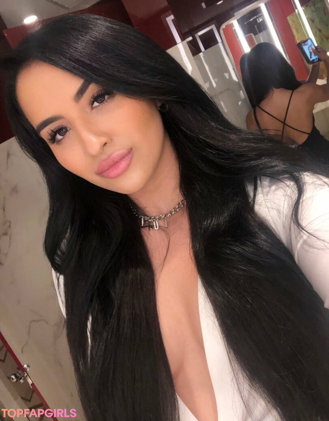 Foto desnuda filtrada de OnlyFans de Yourfutureexwifey #80 Foto desnuda filtrada de OnlyFans de Yourfutureexwifey #80