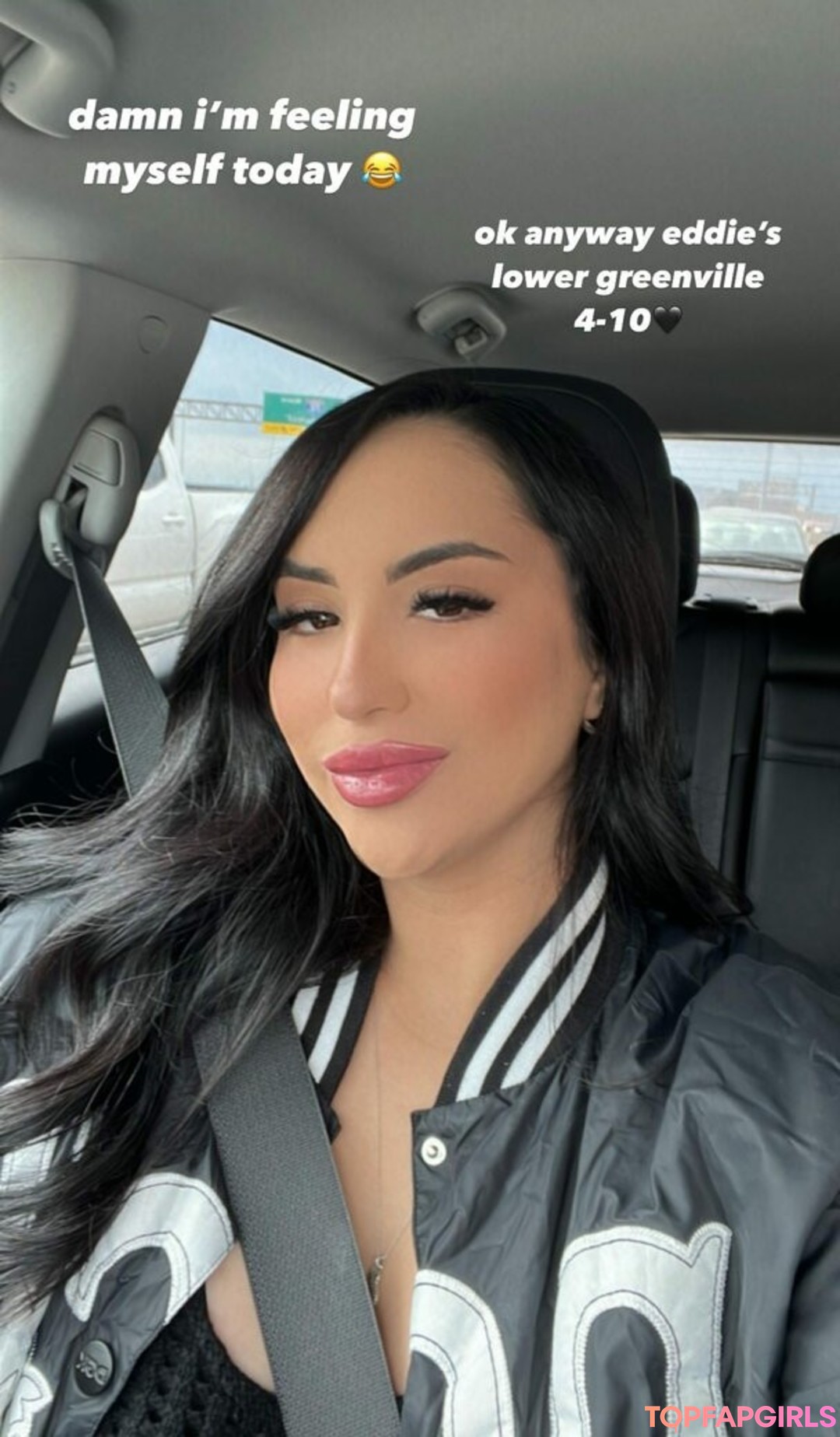 Foto desnuda filtrada de OnlyFans de Yourfutureexwifey #83 Foto desnuda filtrada de OnlyFans de Yourfutureexwifey #83