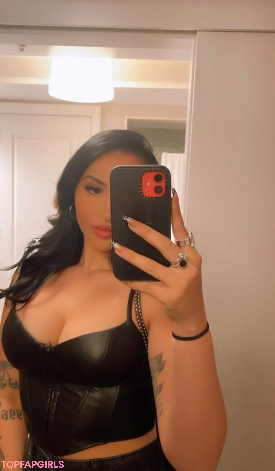 Foto desnuda filtrada de OnlyFans de Yourfutureexwifey #85 Foto desnuda filtrada de OnlyFans de Yourfutureexwifey #85