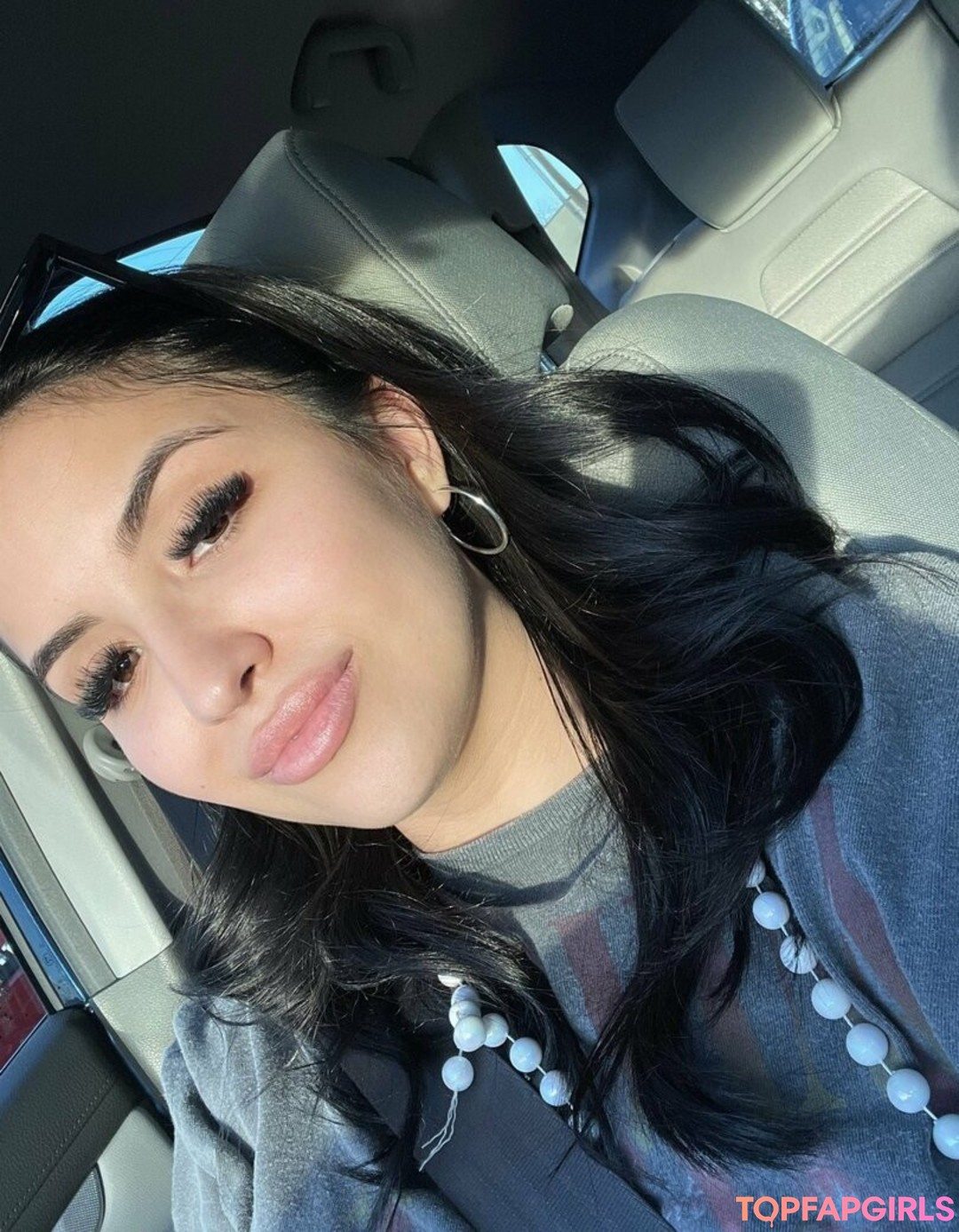 Foto desnuda filtrada de OnlyFans de Yourfutureexwifey #93 Foto desnuda filtrada de OnlyFans de Yourfutureexwifey #93