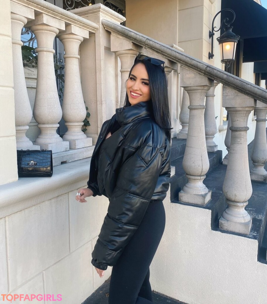 Foto desnuda filtrada de OnlyFans de Yourfutureexwifey #95 Foto desnuda filtrada de OnlyFans de Yourfutureexwifey #95