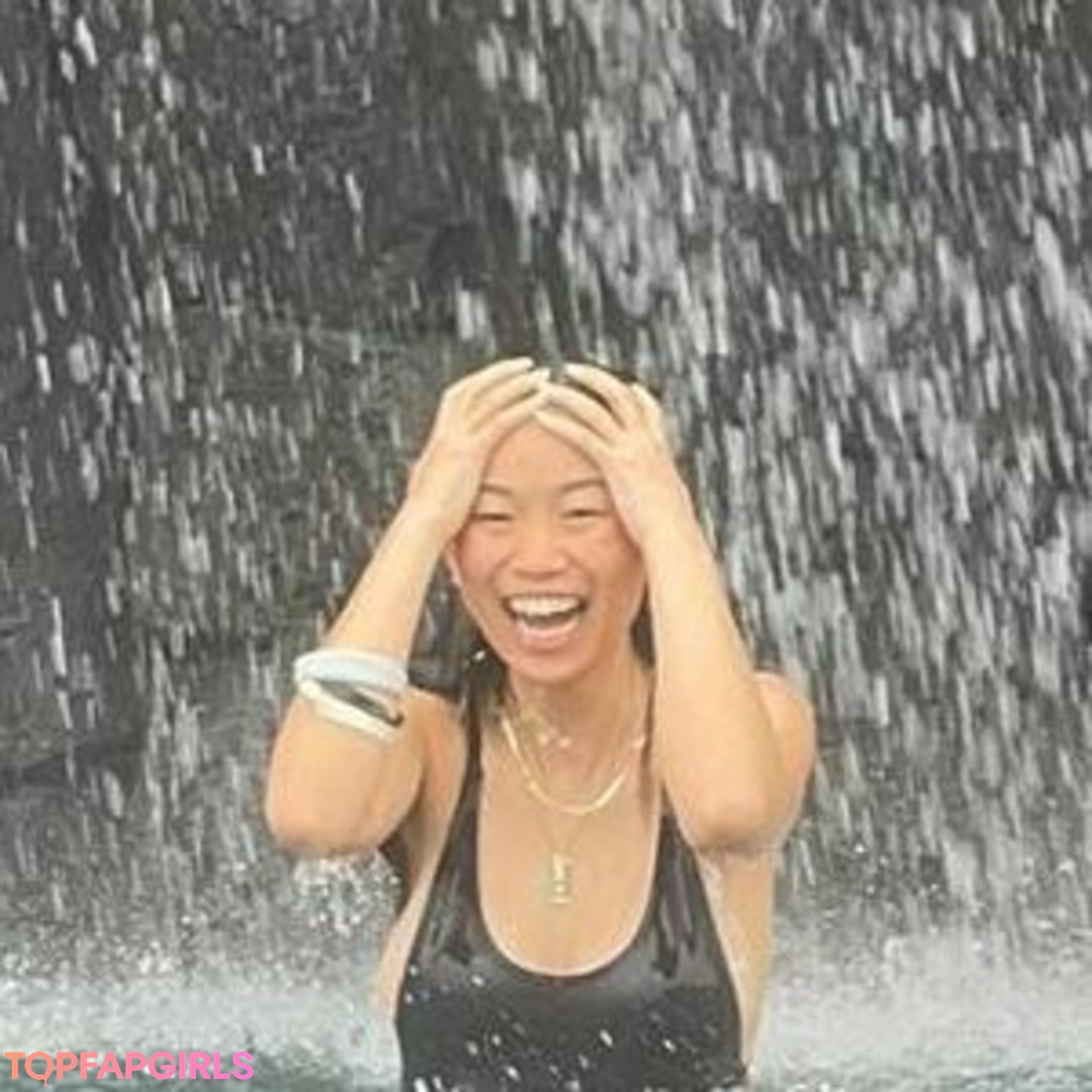 Foto desnuda filtrada de OnlyFans de Jessicaoskam #7 Foto desnuda filtrada de OnlyFans de Jessicaoskam #7