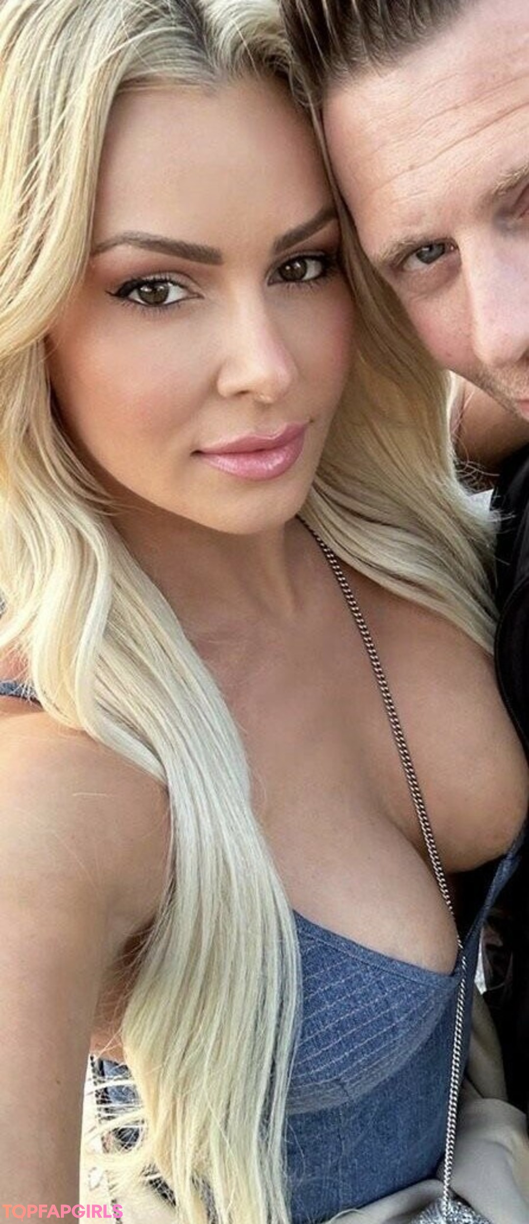 Foto desnuda filtrada de OnlyFans de Maryse Wwe #247 Foto desnuda filtrada de OnlyFans de Maryse Wwe #247