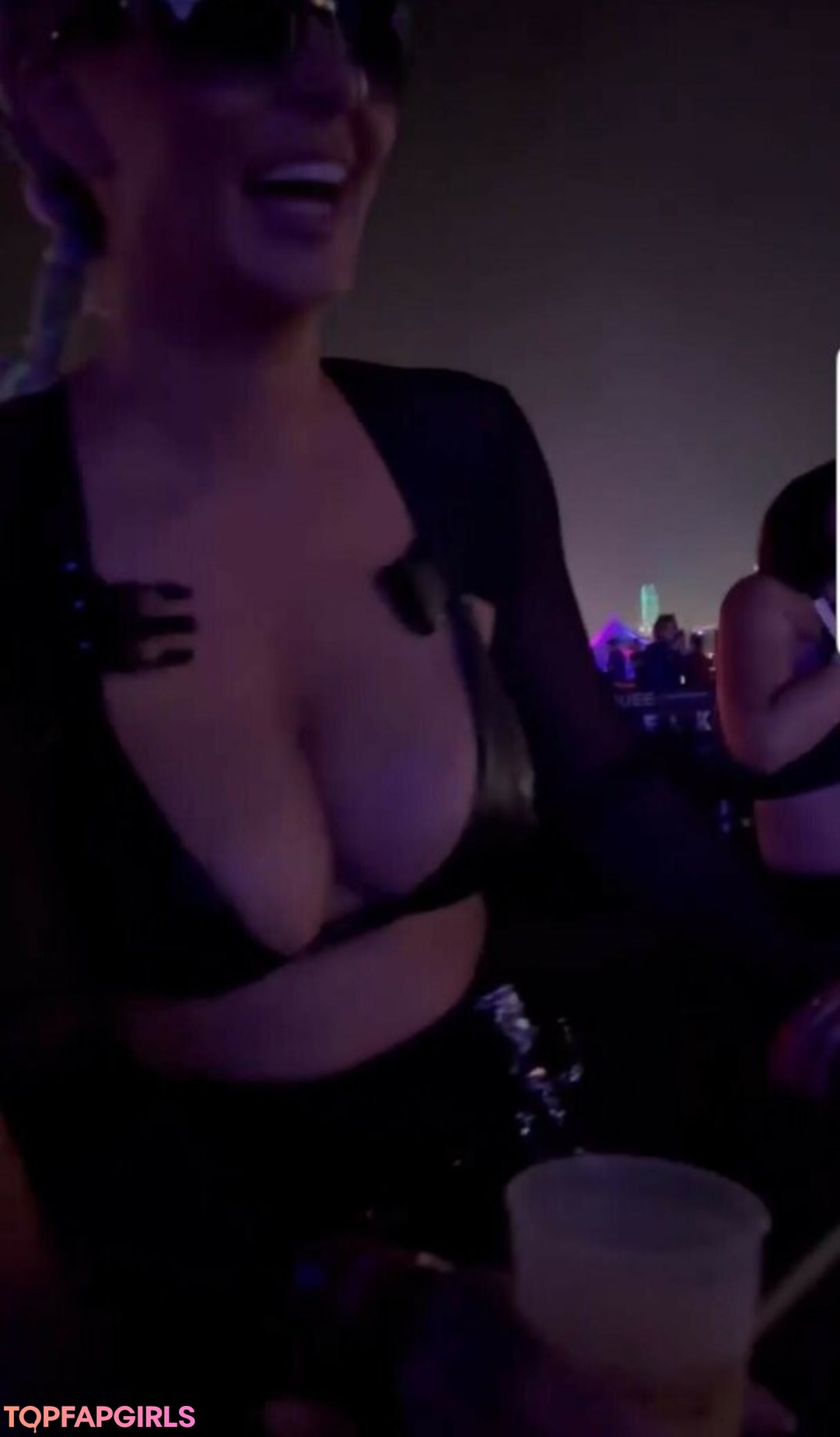 Foto desnuda filtrada de OnlyFans de Maryse Wwe #57 Foto desnuda filtrada de OnlyFans de Maryse Wwe #57