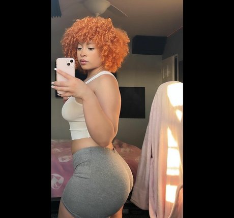 Ice Spice