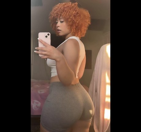Ice Spice