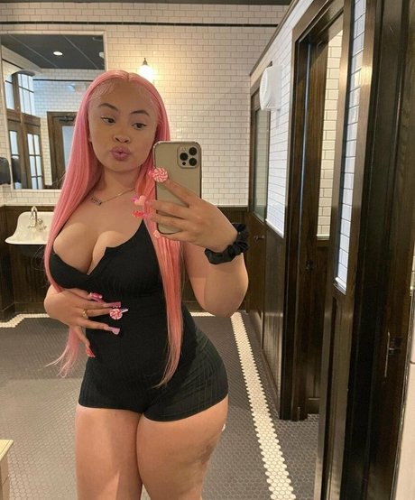 Ice Spice