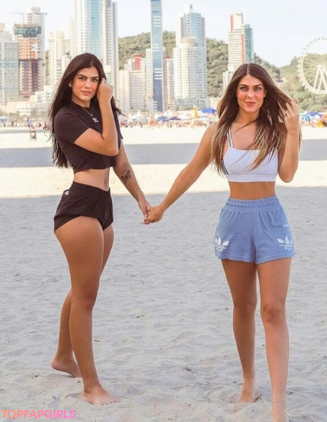 Foto desnuda filtrada de OnlyFans de Victtoria Medeiros #134 Foto desnuda filtrada de OnlyFans de Victtoria Medeiros #134