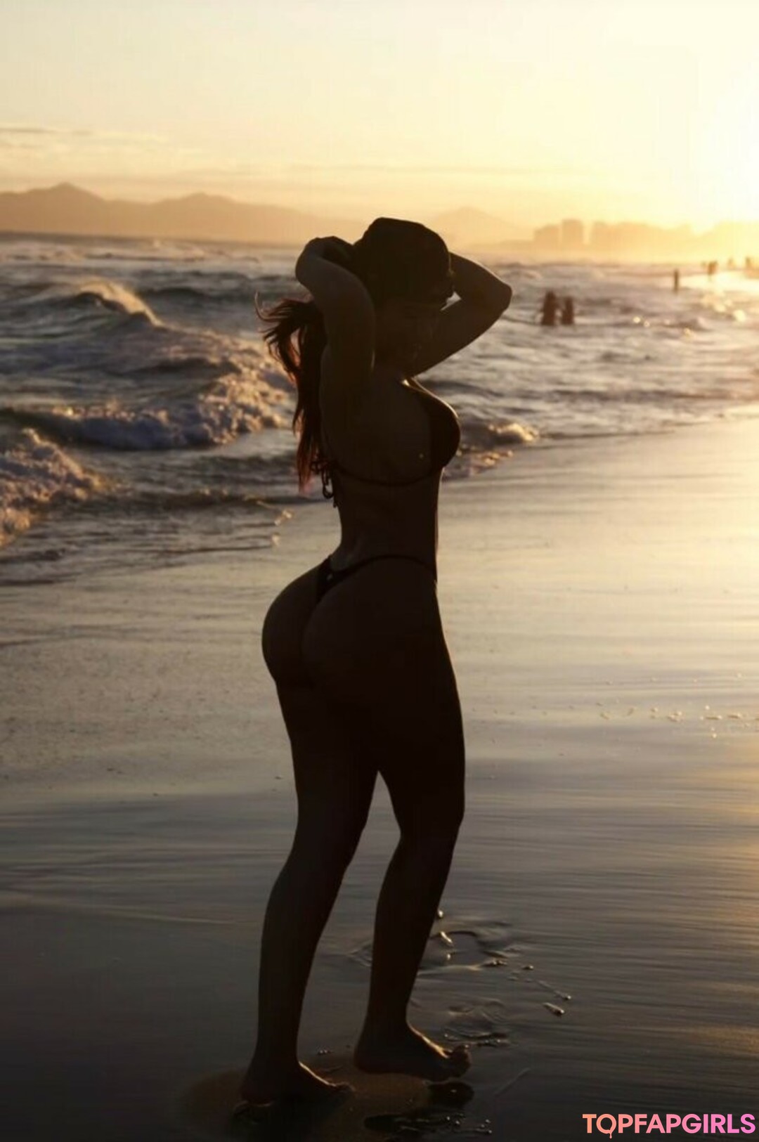 Foto desnuda filtrada de OnlyFans de Victtoria Medeiros #161 Foto desnuda filtrada de OnlyFans de Victtoria Medeiros #161