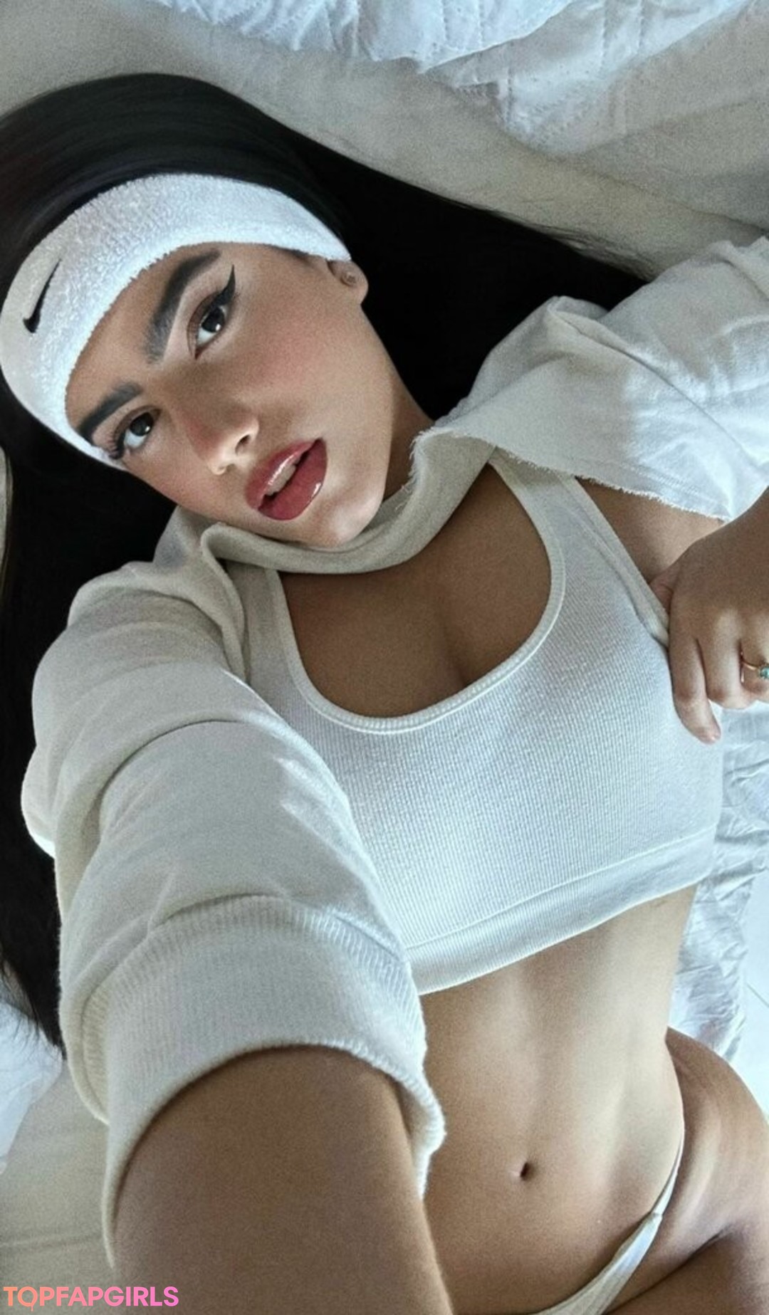 Foto desnuda filtrada de OnlyFans de Victtoria Medeiros #164 Foto desnuda filtrada de OnlyFans de Victtoria Medeiros #164