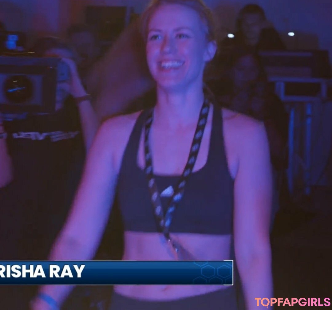 Foto desnuda filtrada de OnlyFans de Marisha Ray #122 Foto desnuda filtrada de OnlyFans de Marisha Ray #122