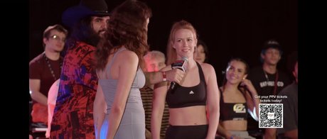 Foto desnuda filtrada de OnlyFans de Marisha Ray