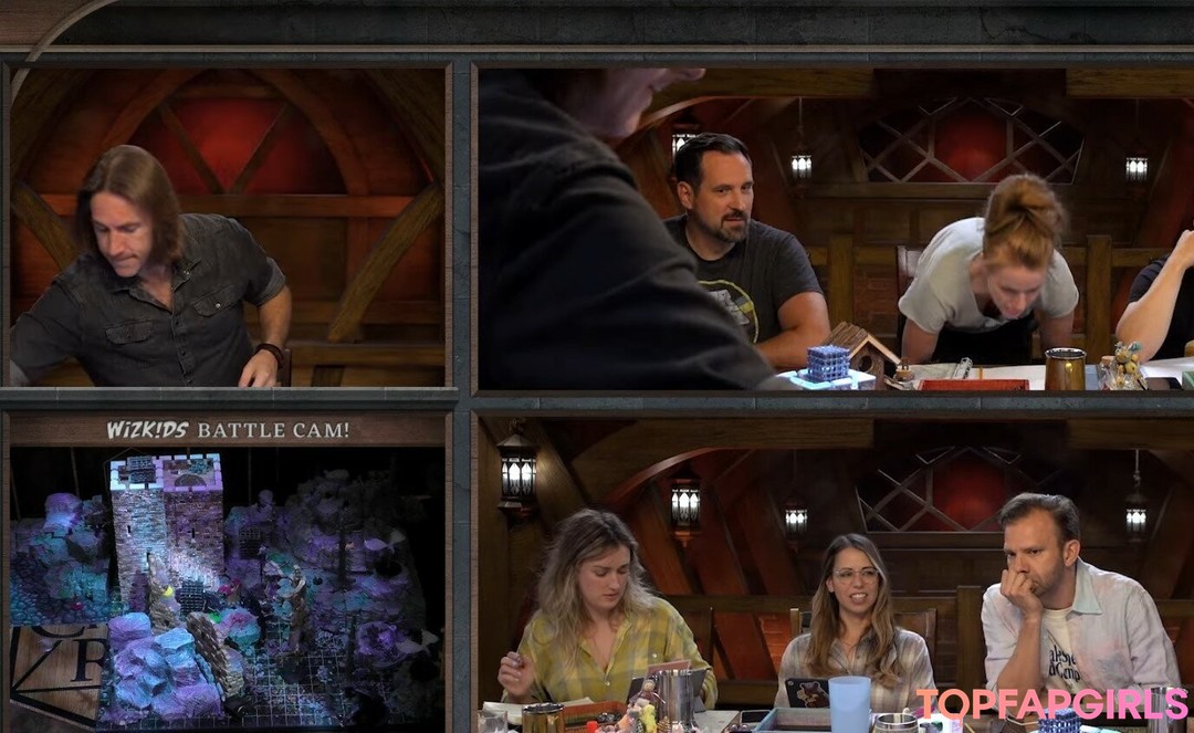 Foto desnuda filtrada de OnlyFans de Marisha Ray #170 Foto desnuda filtrada de OnlyFans de Marisha Ray #170