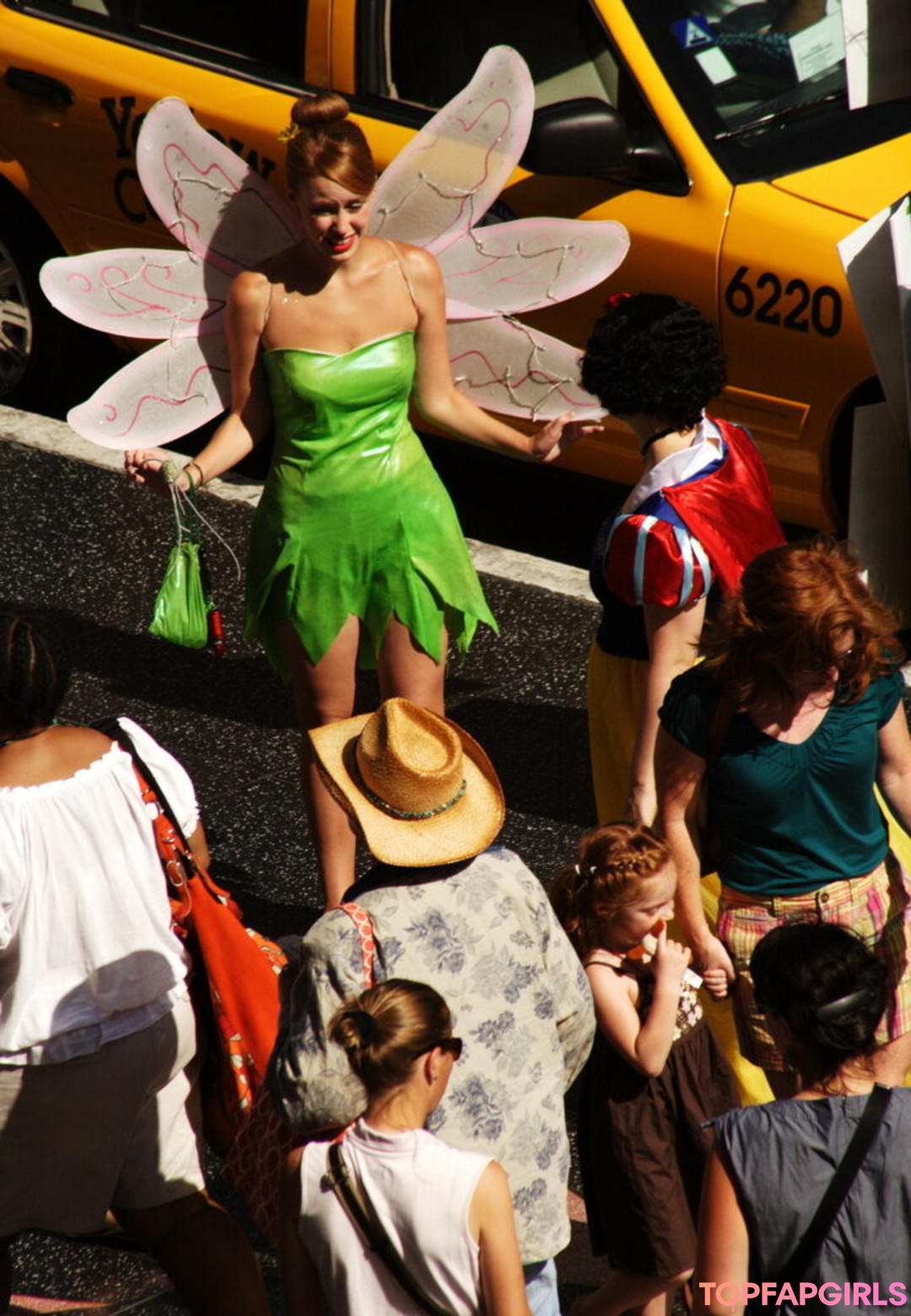 Foto desnuda filtrada de OnlyFans de Marisha Ray #65 Foto desnuda filtrada de OnlyFans de Marisha Ray #65