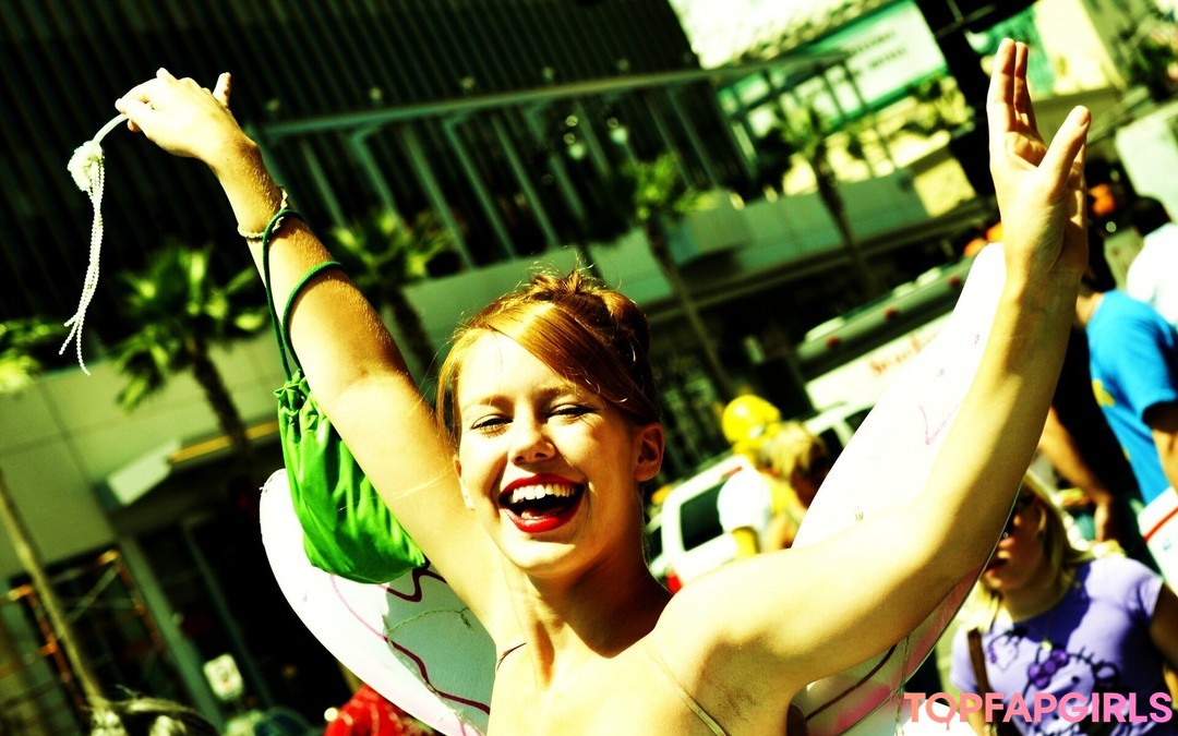 Foto desnuda filtrada de OnlyFans de Marisha Ray #66 Foto desnuda filtrada de OnlyFans de Marisha Ray #66