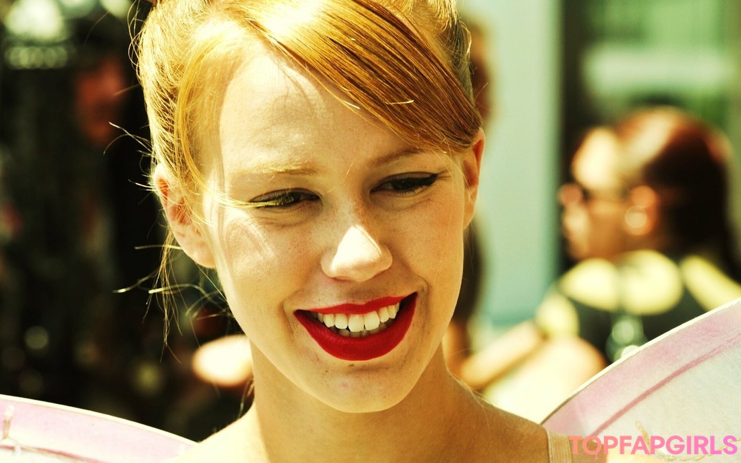 Foto desnuda filtrada de OnlyFans de Marisha Ray #68 Foto desnuda filtrada de OnlyFans de Marisha Ray #68