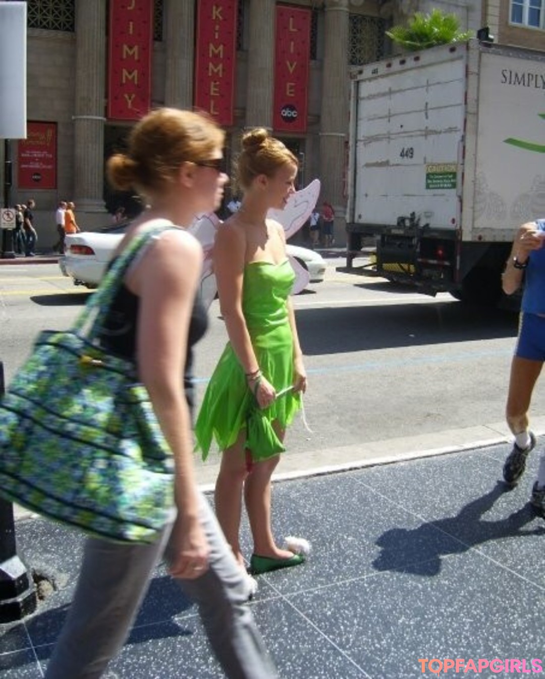 Foto desnuda filtrada de OnlyFans de Marisha Ray #75 Foto desnuda filtrada de OnlyFans de Marisha Ray #75