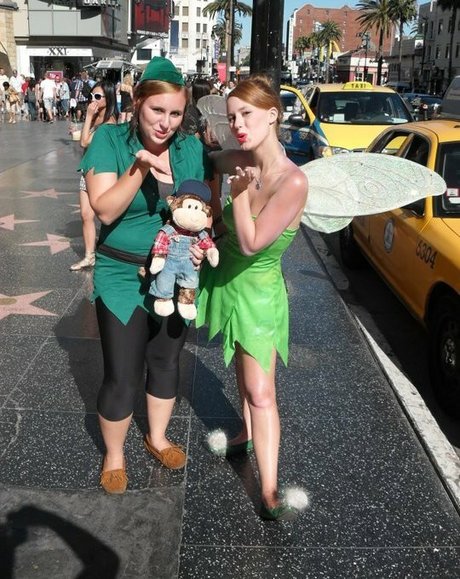 Marisha Ray