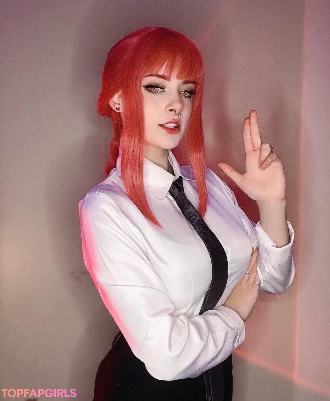 Foto desnuda filtrada de OnlyFans de Sugarsweetnite #16 Foto desnuda filtrada de OnlyFans de Sugarsweetnite #16