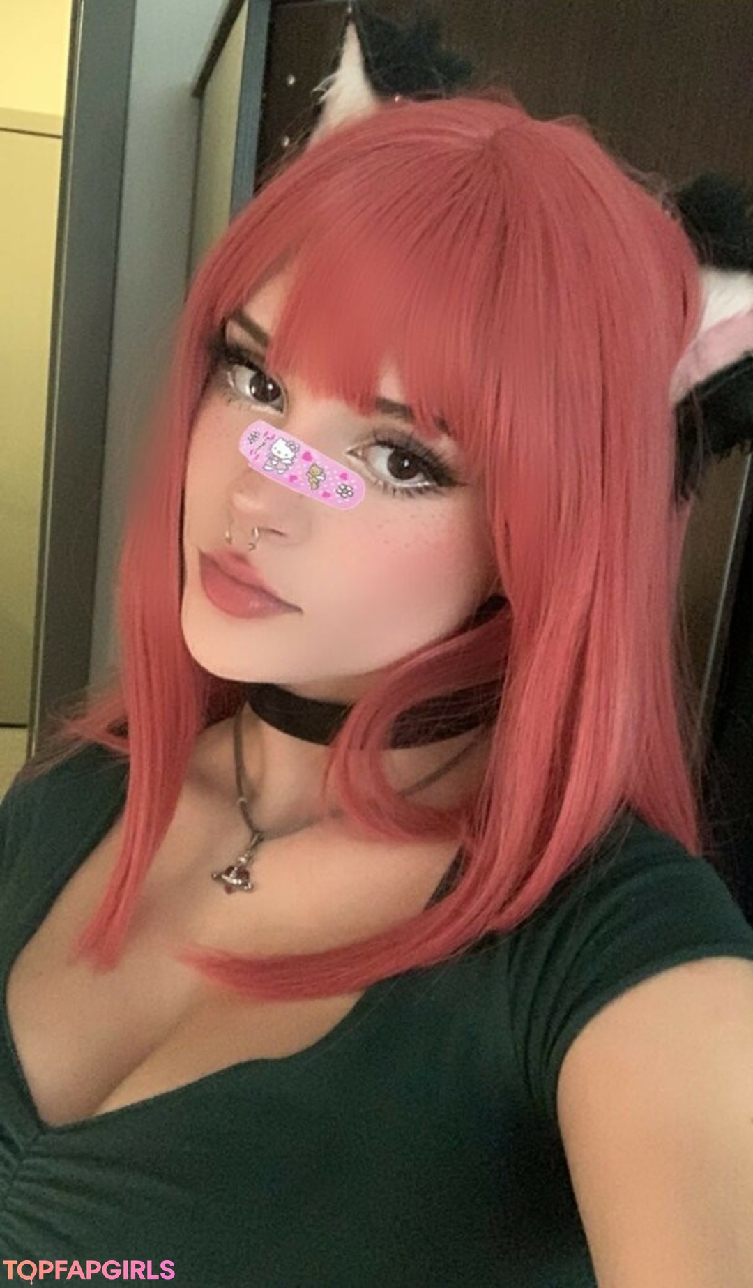 Foto desnuda filtrada de OnlyFans de Sugarsweetnite #5 Foto desnuda filtrada de OnlyFans de Sugarsweetnite #5