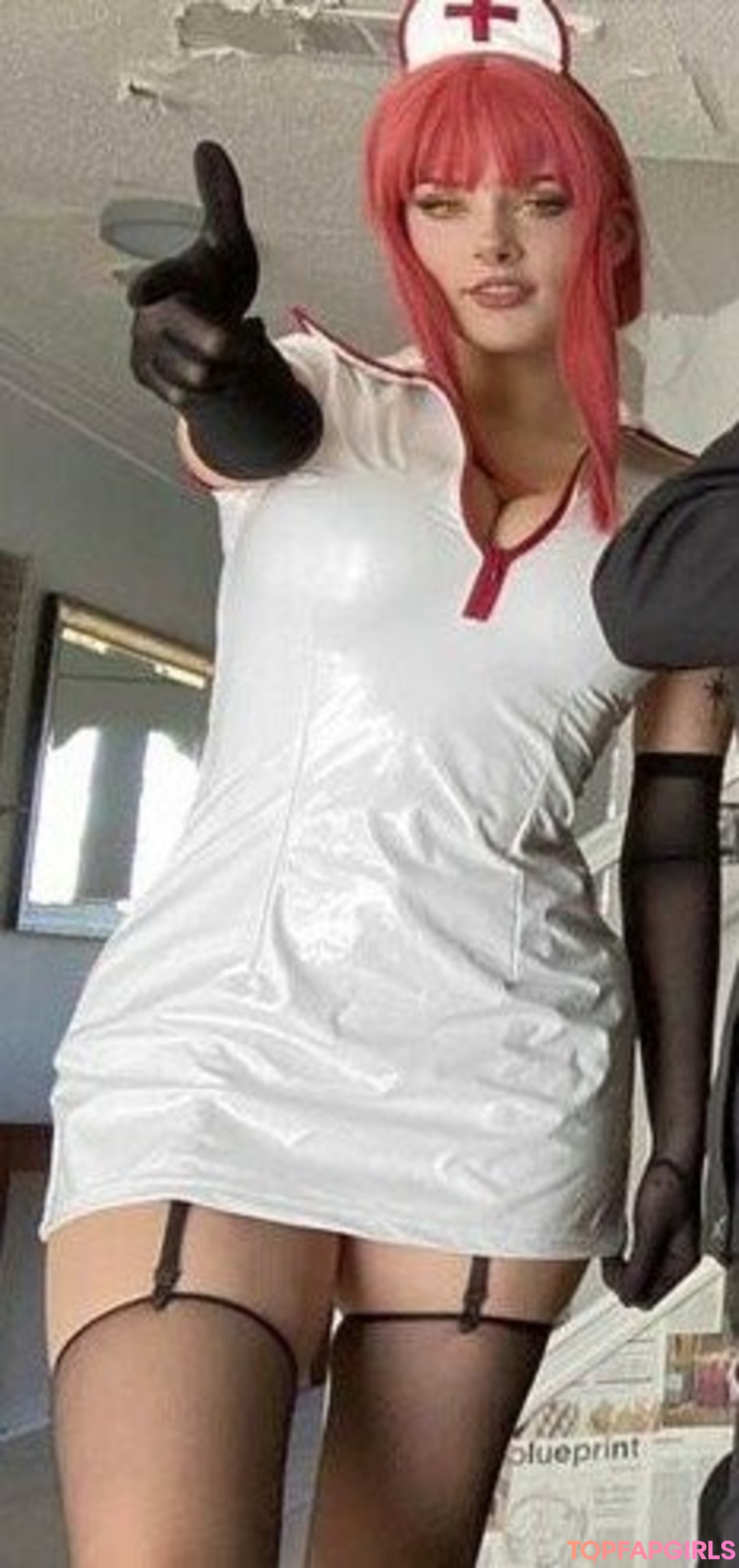 Foto desnuda filtrada de OnlyFans de Sugarsweetnite #65 Foto desnuda filtrada de OnlyFans de Sugarsweetnite #65