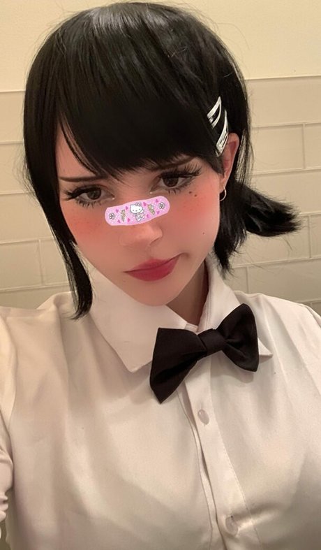 Sugarsweetnite