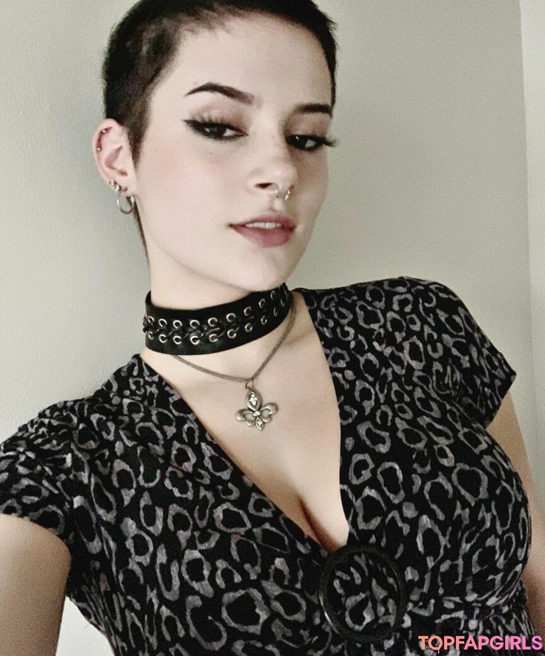 Foto desnuda filtrada de OnlyFans de Sugarsweetnite #82 Foto desnuda filtrada de OnlyFans de Sugarsweetnite #82