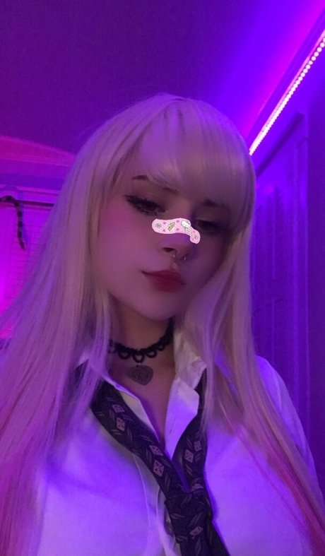 Sugarsweetnite