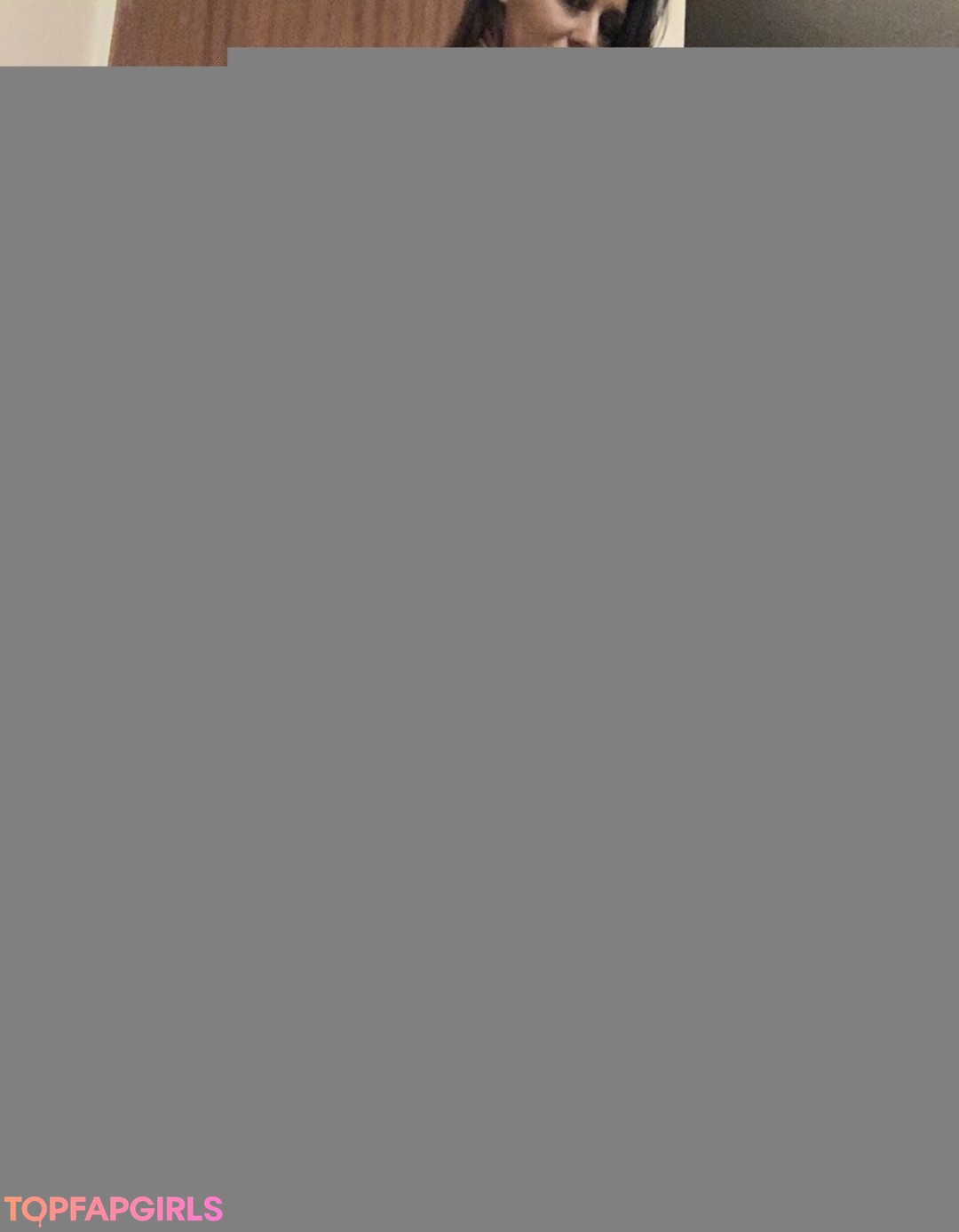 Foto desnuda filtrada de OnlyFans de Jesswestxxx #1421 Foto desnuda filtrada de OnlyFans de Jesswestxxx #1421