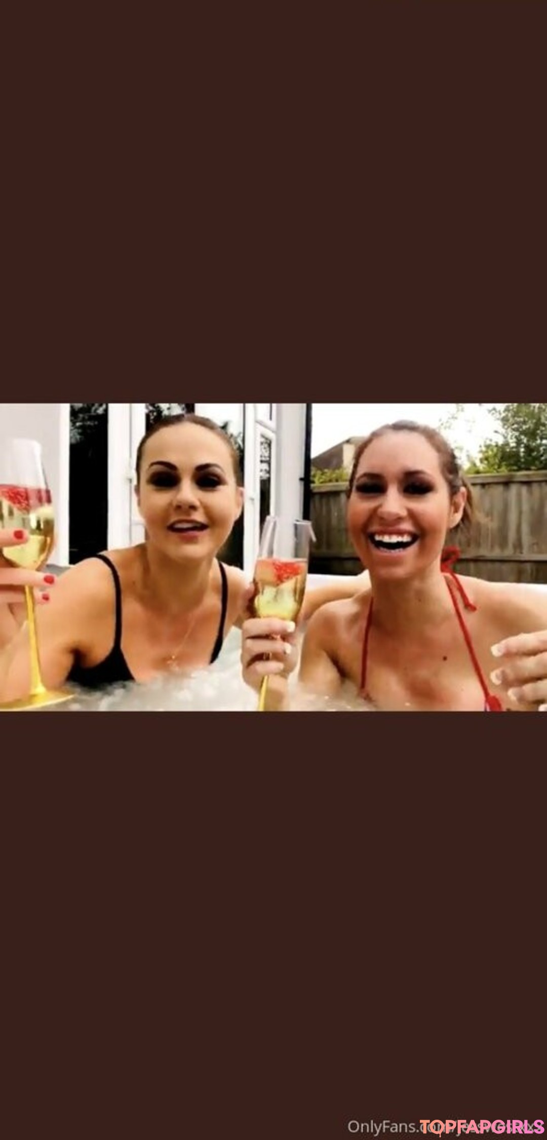 Foto desnuda filtrada de OnlyFans de Jesswestxxx #1868