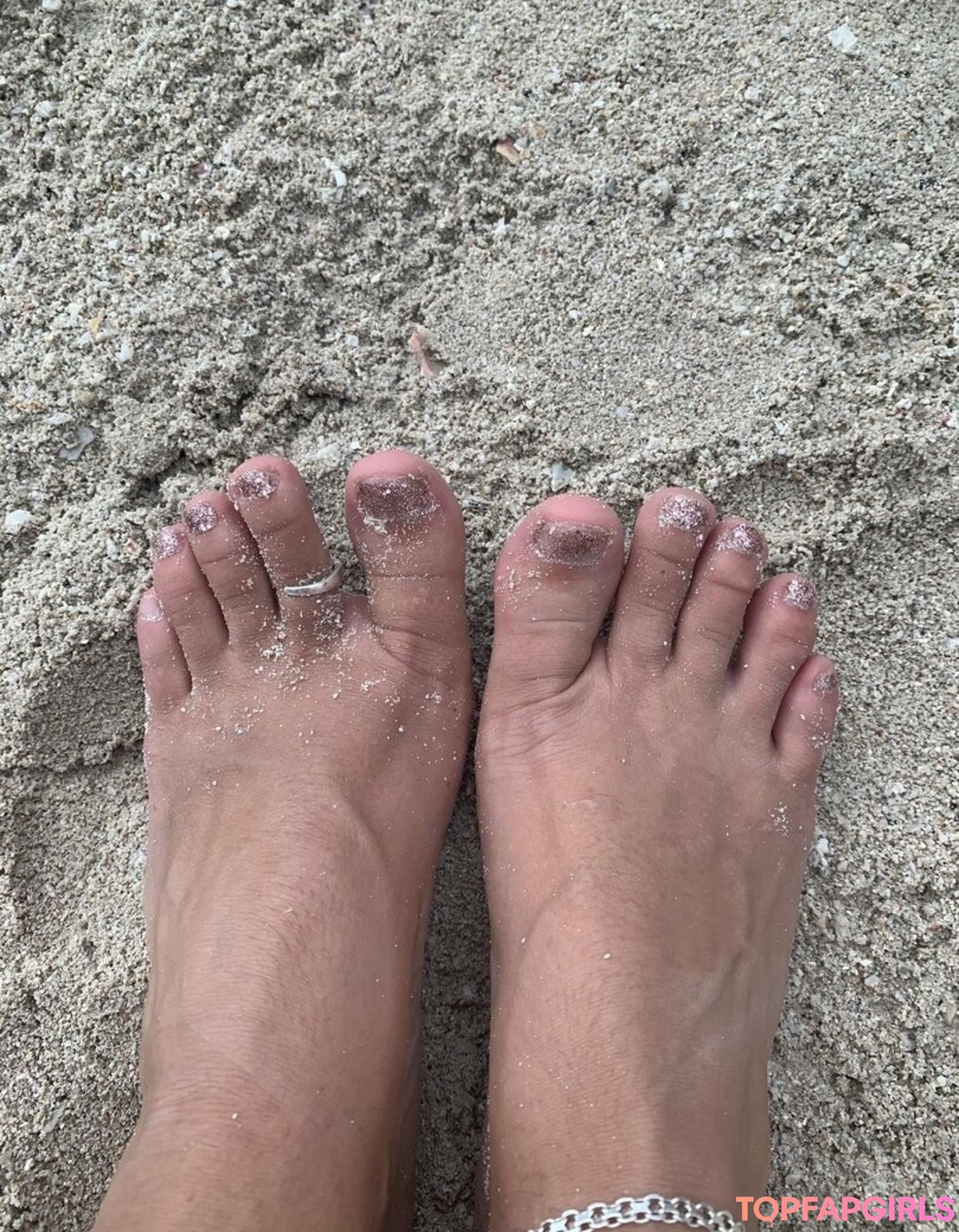 Foto desnuda filtrada de OnlyFans de Jesswestxxx #896 Foto desnuda filtrada de OnlyFans de Jesswestxxx #896