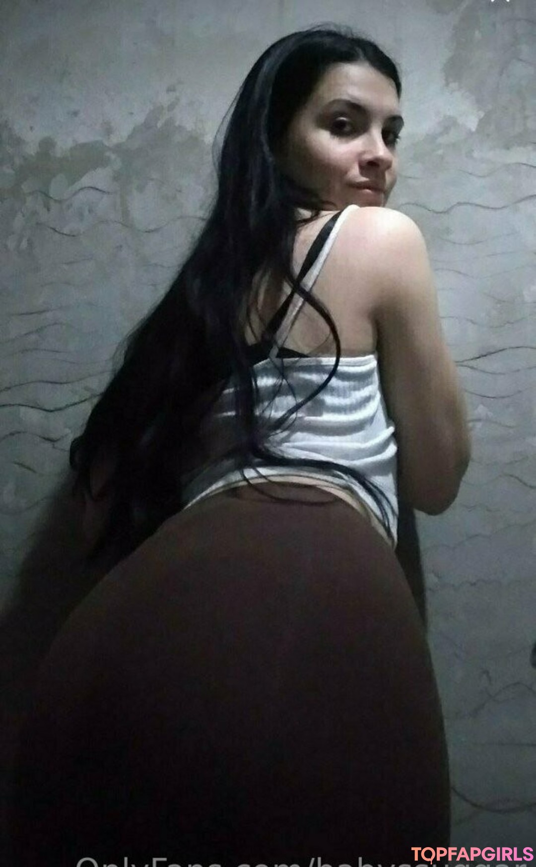 Foto desnuda filtrada de OnlyFans de Babyssuggar #64 Foto desnuda filtrada de OnlyFans de Babyssuggar #64