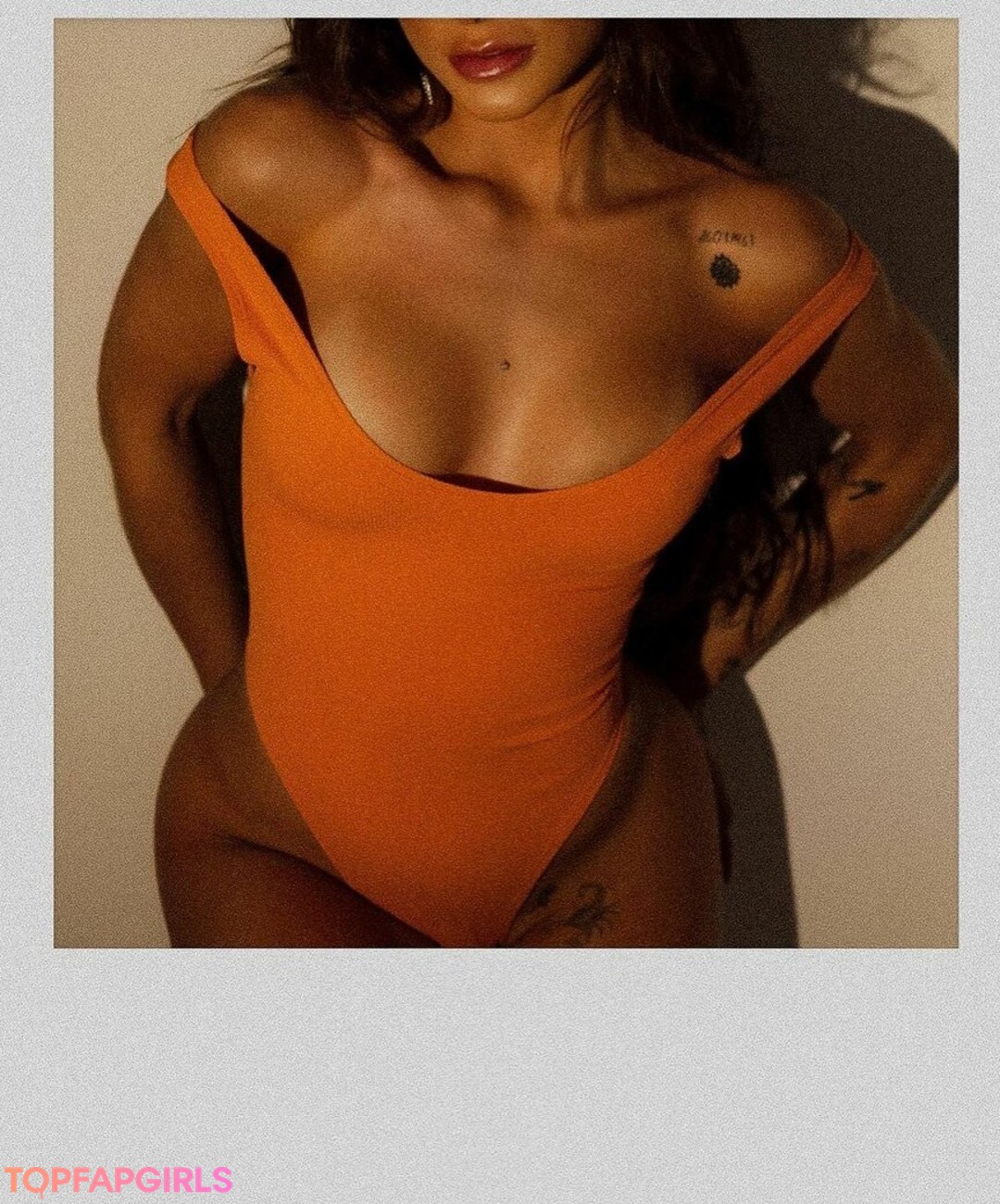 Foto desnuda filtrada de OnlyFans de Nathalia Valente #83 Foto desnuda filtrada de OnlyFans de Nathalia Valente #83