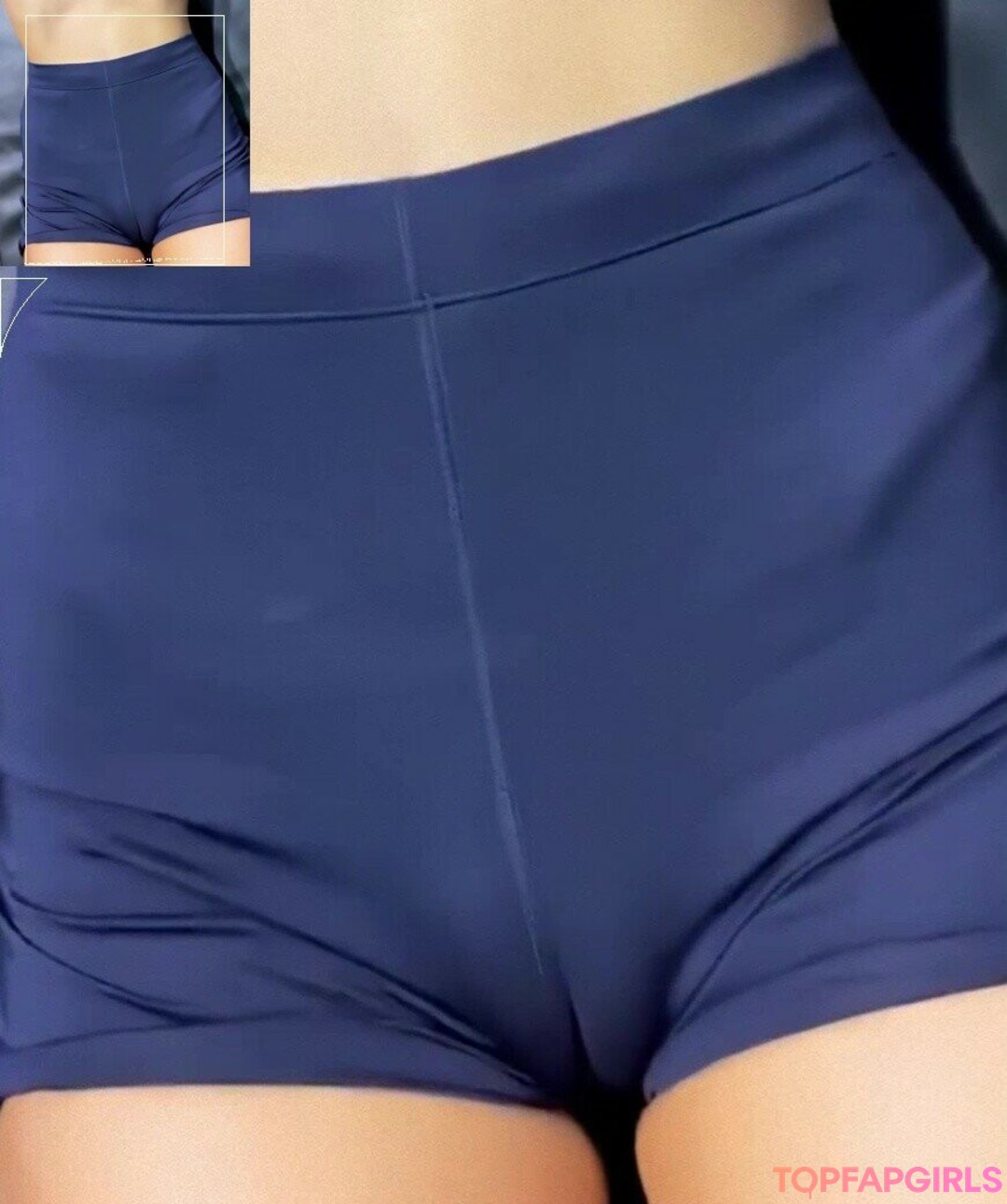 Foto desnuda filtrada de OnlyFans de Jade Picon #366 Foto desnuda filtrada de OnlyFans de Jade Picon #366